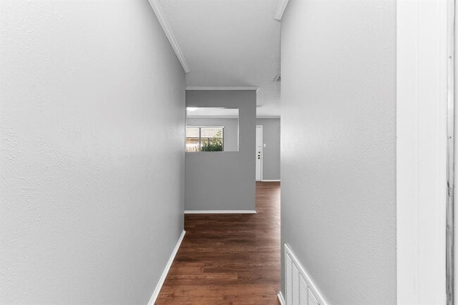 Photo - 1703 W Mesa Park Dr Casa