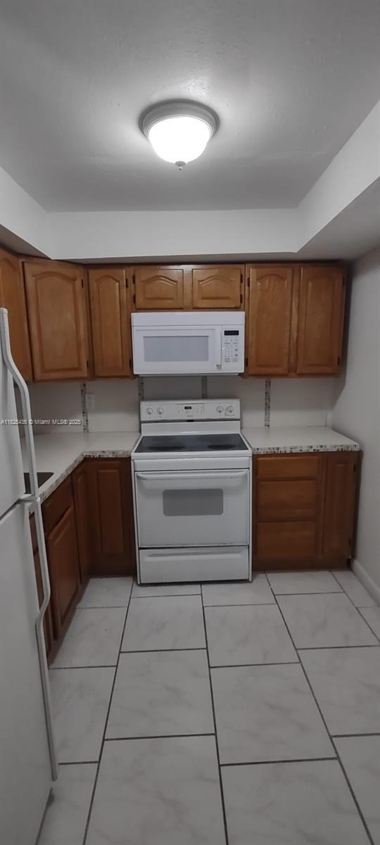 Photo - 15600 NW 7th Ave Unit 205