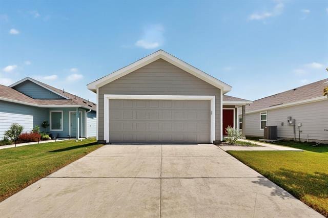 Photo - 6739 Highlands St