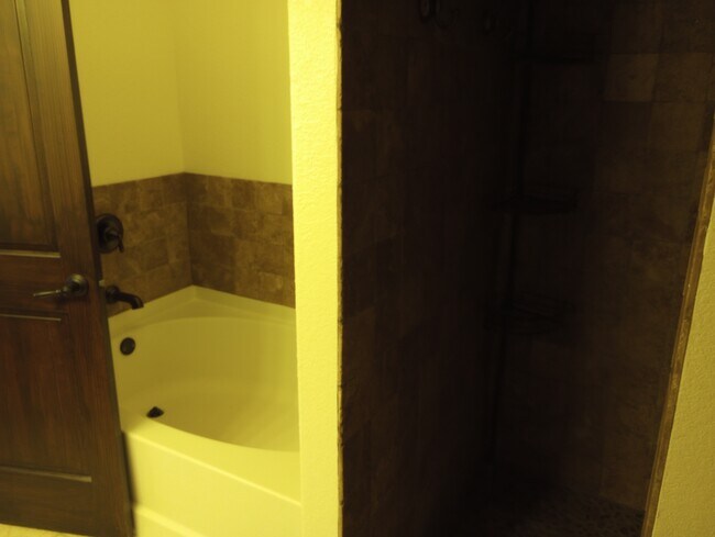 Photo - 1513 S 3rd St