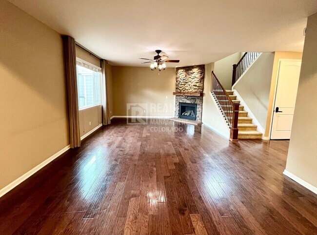 Photo - 6305 Walnut Grove St