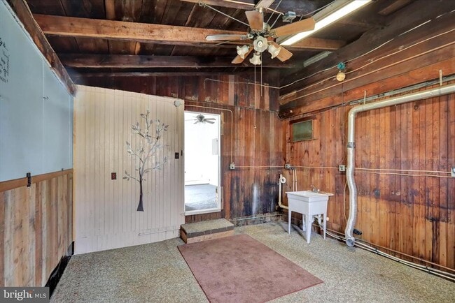 Photo - 5737 Old U.S. 22