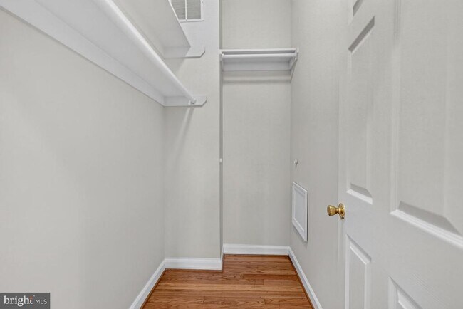 Photo - 541 Florida Ave NW Unit B