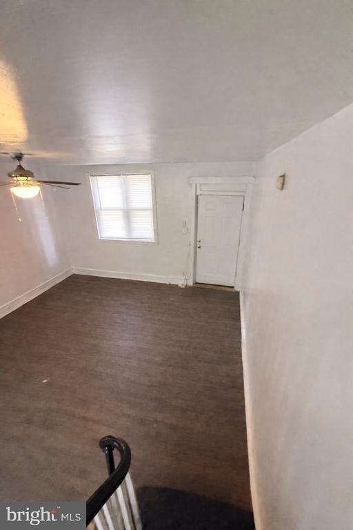 Photo - 4759 N Camac St