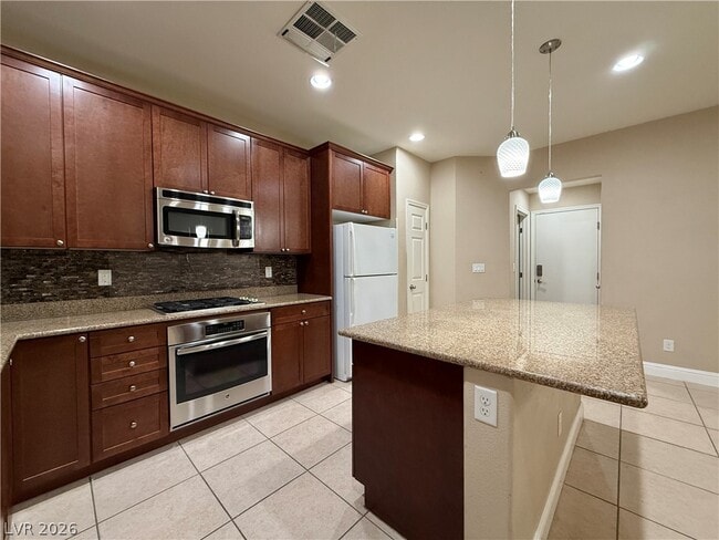 Photo - 5663 Foxglove Fields St