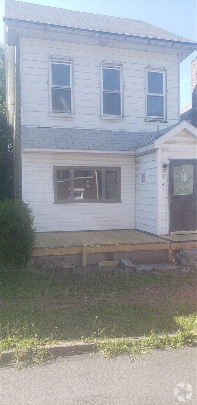 Houses for Rent near Tipton PA 4 Houses