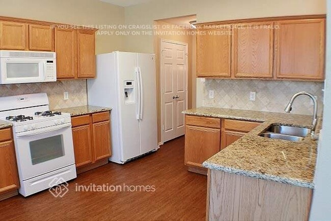 Photo - 7017 Riverchase Trail