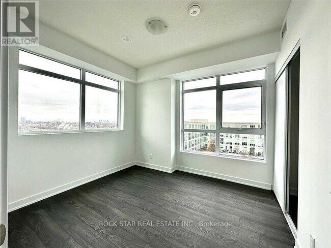 Photo - 251 Manitoba St Unit 1510