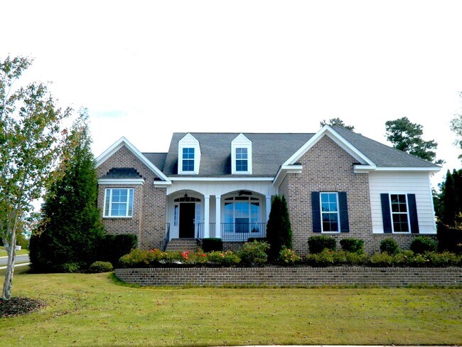 Photo - 4108 Dewaal St