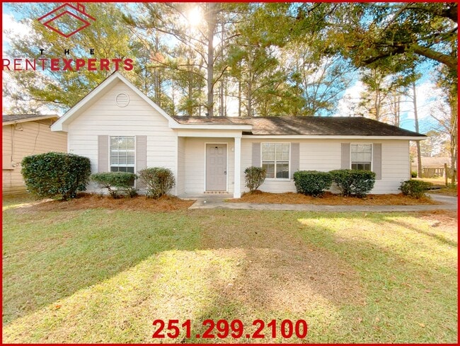 Building Photo - 9641 Royal Woods Ct