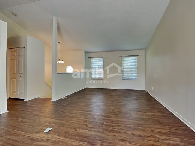 Photo - 1791 Apple Cider Dr