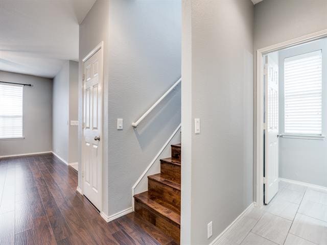 Photo - 2746 Denali Park Dr