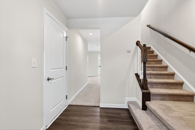 Photo - 1232 Lizer Rd