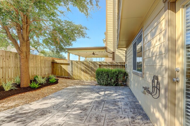 Photo - 10718 Clearview Villa Pl
