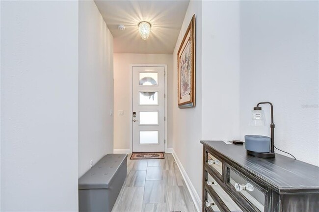 Photo - 15371 Caravan Ave