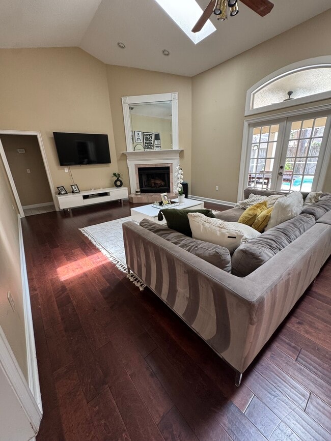 Photo - 7818 Thicket Ln