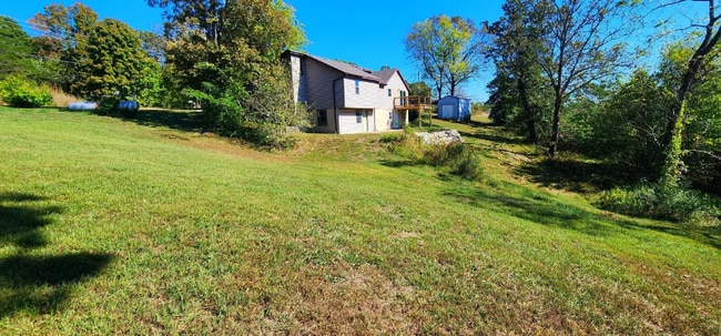 Photo - 1441 Co Rd 806