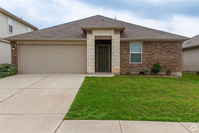 Building Photo - 5717 Ronee Leah Dr Rental