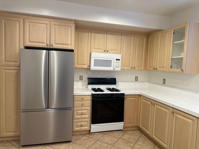 Photo - MAMA8 Unidad MAMA8