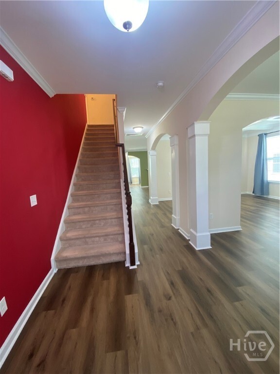 Photo - 116 Winslow Cir