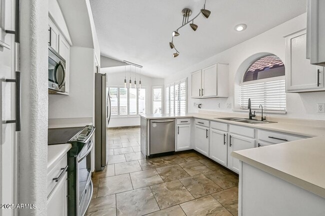 Photo - 4627 E White Aster St