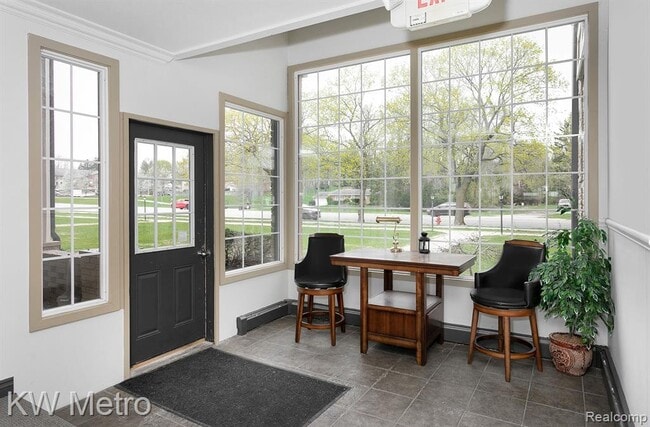 Photo - 2309 Walton Blvd. Unit 32