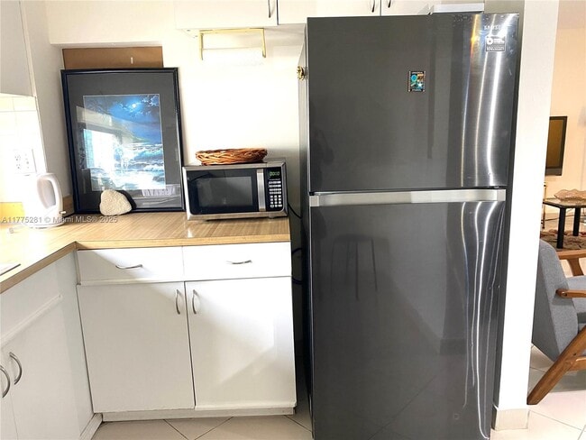 Photo - 16909 N Bay Rd