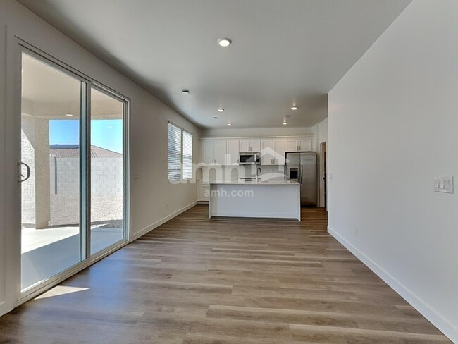 Photo - 20177 W Thomas Rd