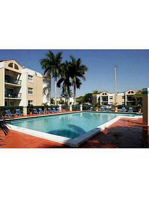 Photo - 6292 NW 186th St Unit 2005M