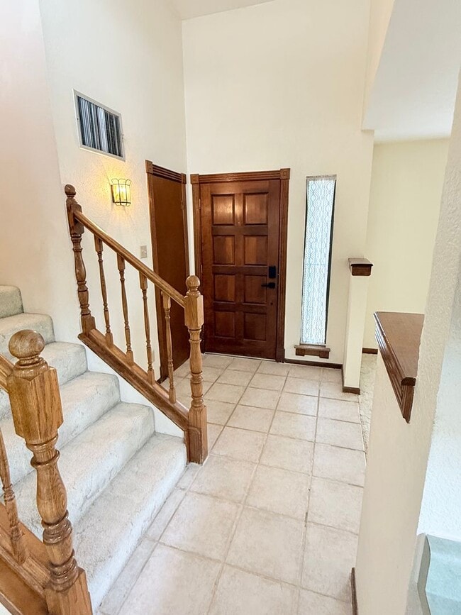 Photo - Charming Multi-Level Home in the Heart of ...
