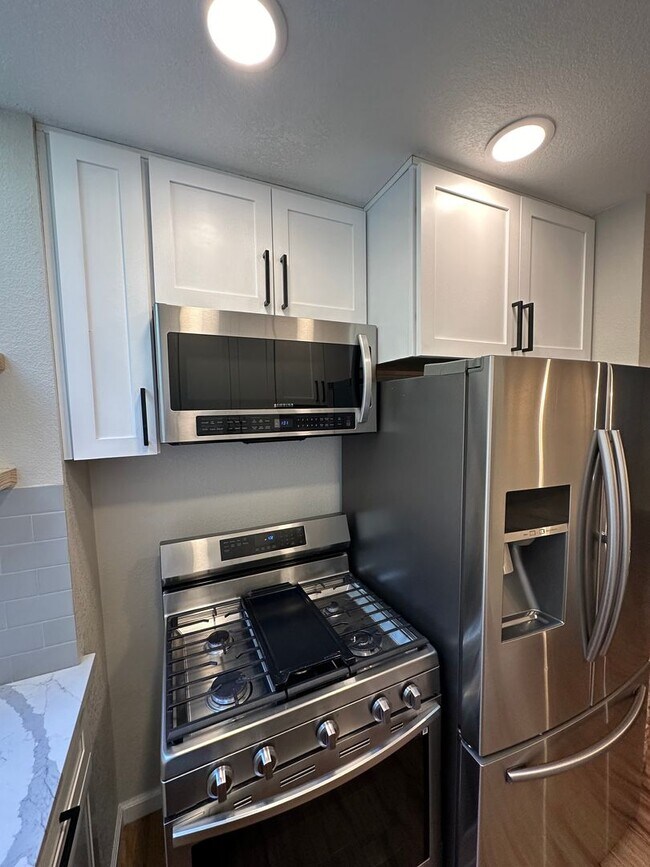 Photo - Upscale Condo in Falconcrest