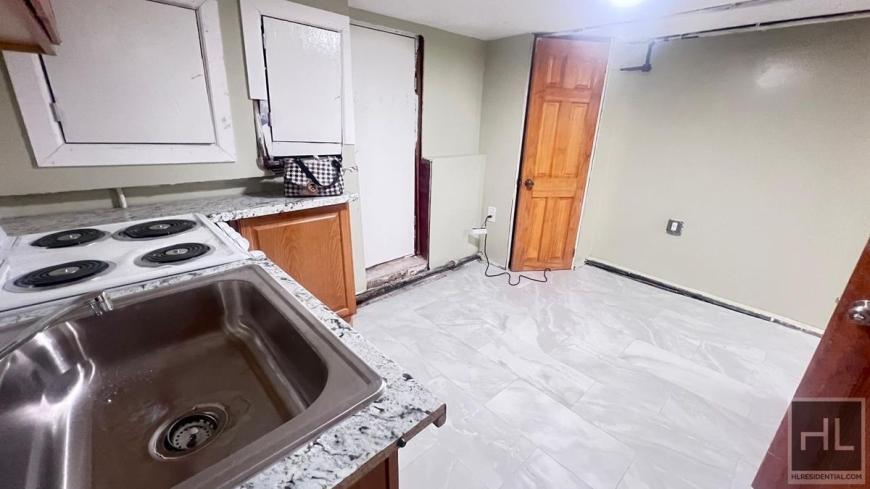 2 bedroom in BROOKLYN NY 11203 - 2 bedroom in BROOKLYN NY 11203