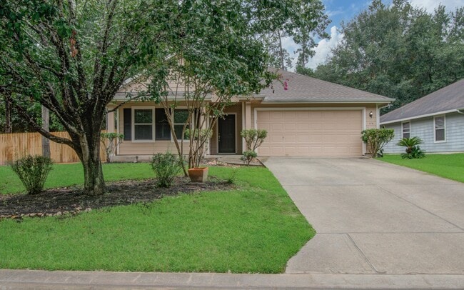 Photo - 175 N Vesper Bend Cir