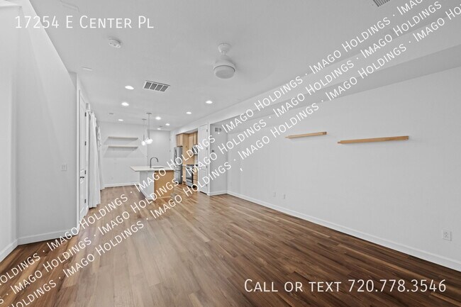 17254 E Center Pl