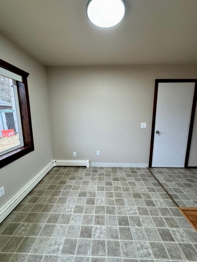 Photo - 1717 Aliak Dr Unit 1