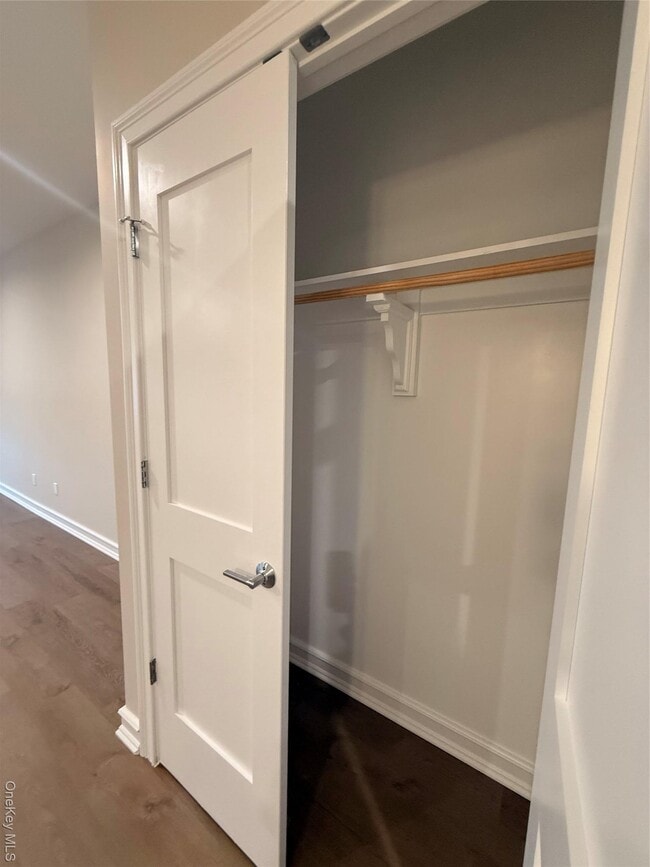 Photo - 122 Greenwich Ave Unit 301