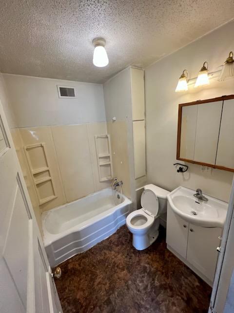 Photo - 904 W Stephenson St Unit Apt #4
