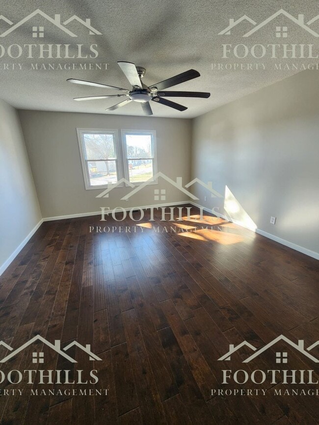 Photo - 1046 Jackson St