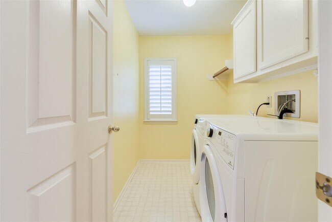 Photo - 1703 Stemply Ct