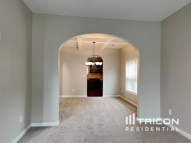 Photo - 4450 Prather Son Dr