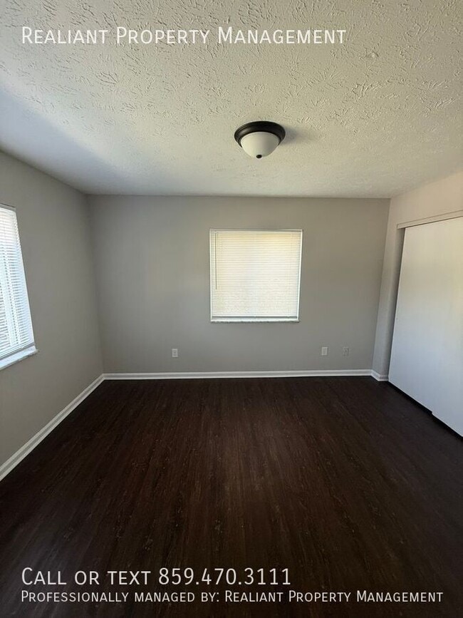 Photo - 208 Lakeshore Dr Unit 1