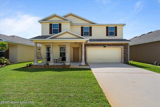 Photo - 1337 Mycroft Dr Casa