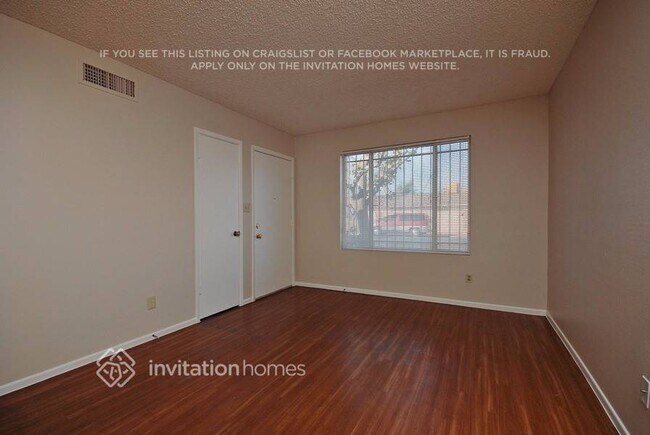 Photo - 757 S Vineyard