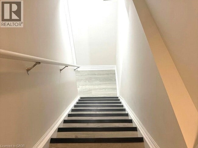 Photo - 88 June Callwood Wy