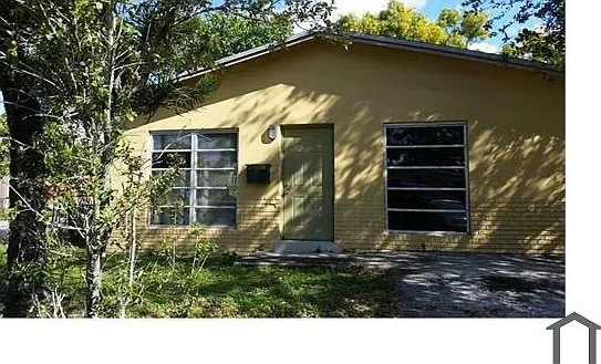 Photo - 844 NW 12th St