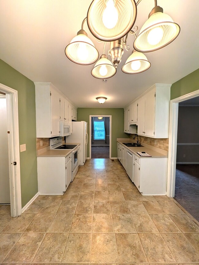 Photo - 229 Telford Dr