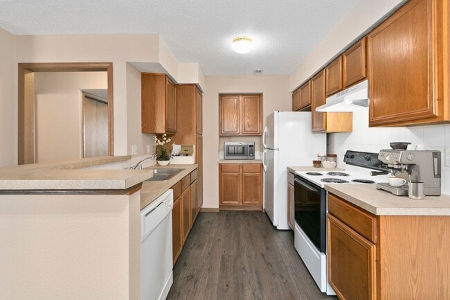 Photo - 2130 Silicon Ave