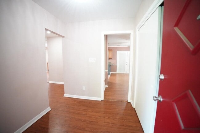 Photo - 1616 Salmon Dr
