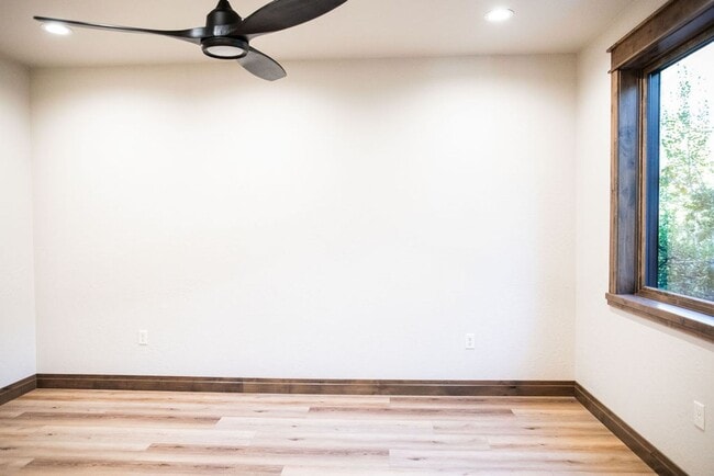 Photo - Beautiful 5 Bedroom Flagstaff Home