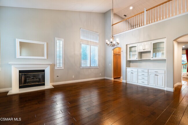 Photo - 4672 Calle San Juan